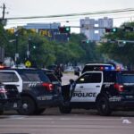 ‘Senseless, horrible’: Richmond police arrest suspect in deadly hit-and-run of 81-year-old