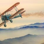 Defying Fate: Six Remarkable Survivors Rise from a Small Plane Crash in the Sierras