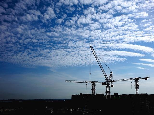 The Latest Fight Over a Large, Upzoned Housing Development Comes to West Portal