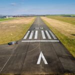 Flight Delays Continue to Plague Travelers Amid SFO Runway Upgrades and FAA Restrictions