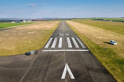 Flight Delays Continue to Plague Travelers Amid SFO Runway Upgrades and FAA Restrictions