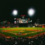 San Francisco Giants at Pittsburgh Pirates Game Story, Scores/Highlights – 09/01/2026 – MLB.com