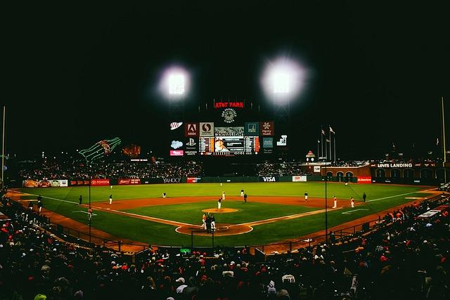 San Francisco Giants at Pittsburgh Pirates Game Story, Scores/Highlights – 09/01/2026 – MLB.com San Francisco Giants at Pittsburgh Pirates Game Story, Scores/Highlights – 09/01/2026 – MLB.com