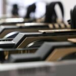 Nvidia Snags AI Startup After Rogue Hackers Set Their Sights on It!