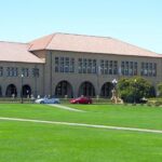 California Community Colleges Change Course: From Championing Bachelor’s Degrees to Taking a Stand Against Them