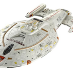 The best episodes of Star Trek, according to the San Francisco Giants – McCovey Chronicles