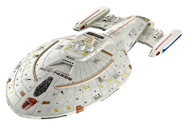 The best episodes of Star Trek, according to the San Francisco Giants – McCovey Chronicles The best episodes of Star Trek, according to the San Francisco Giants – McCovey Chronicles