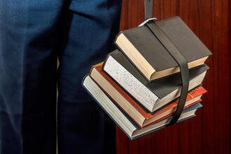 Will Newsom let immigrant college students without legal status work at their campuses?