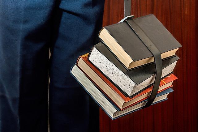 Will Newsom let immigrant college students without legal status work at their campuses?