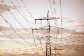 Pleasanton power outage disrupts BART service