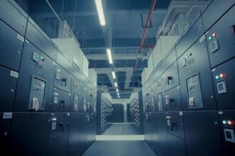San Francisco Supervisor Calls for a Moratorium on New Data Centers, Paving the Way for a Permanent Ban!
