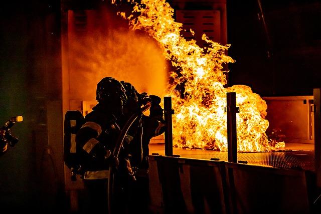 Lurie declares rent emergency as SF housing costs surge – The San Francisco Standard Lurie declares rent emergency as SF housing costs surge – The San Francisco Standard