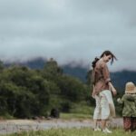 What parents should know about teens’ reliance on AI for mental health support