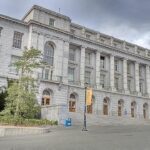 UC Berkeley’s Legal Showdown: The Fight for Transparency in Student-Athlete Payments