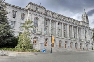 UC Berkeley’s Legal Showdown: The Fight for Transparency in Student-Athlete Payments