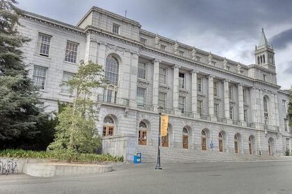 UC Berkeley’s Legal Showdown: The Fight for Transparency in Student-Athlete Payments