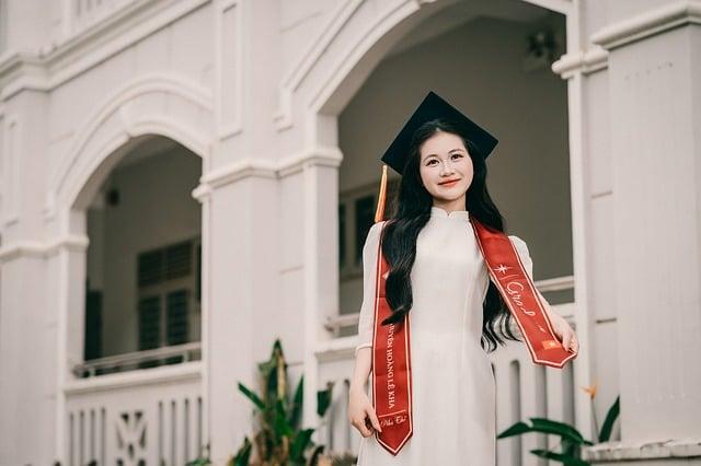 Heartbreaking Overnight Collision Takes the Lives of Two Antioch High School Students Heartbreaking Overnight Collision Takes the Lives of Two Antioch High School Students