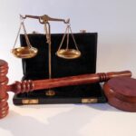 Federal Judge Overturns Trump’s Four-Year Cap on International Students