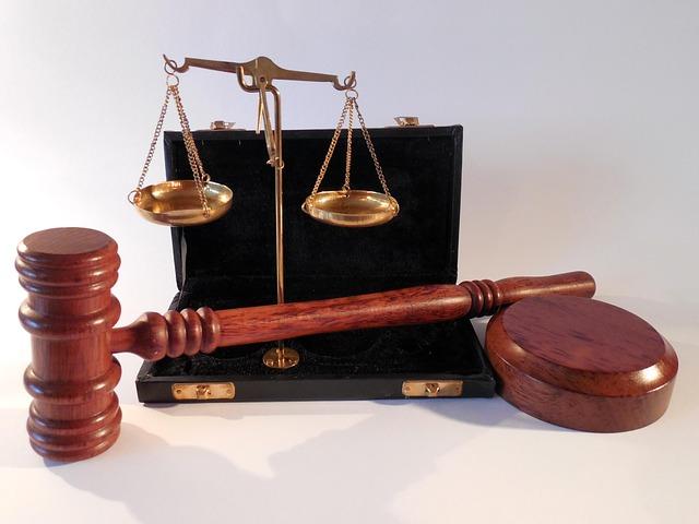 Federal Judge Overturns Trump’s Four-Year Cap on International Students