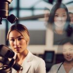 Family Demands Clarity After AI Scientist’s Mysterious Death in Palo Alto
