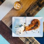 Get Ready for a Flavor Explosion: A New Breakfast Burrito Spot is Coming to Lower Nob Hill!
