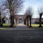 New Allegations Surface Against Former FCI Dublin Official in Shocking Sexual Abuse Case