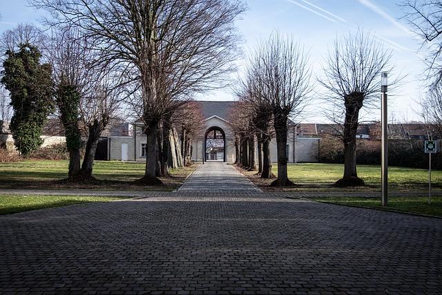 New Allegations Surface Against Former FCI Dublin Official in Shocking Sexual Abuse Case New Allegations Surface Against Former FCI Dublin Official in Shocking Sexual Abuse Case