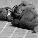 Homeless man missing from Alameda Point fire found safe