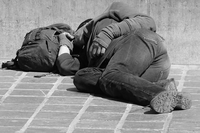 Homeless man missing from Alameda Point fire found safe Homeless man missing from Alameda Point fire found safe