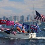 Discovering the Pulse of California Politics: Essential Insights and Emerging Trends