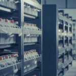Newsom Signs Seven New Laws Regulating Data Centers Amid Statewide Backlash