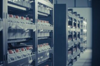Newsom Signs Seven New Laws Regulating Data Centers Amid Statewide Backlash