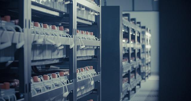 Newsom Signs Seven New Laws Regulating Data Centers Amid Statewide Backlash Newsom Signs Seven New Laws Regulating Data Centers Amid Statewide Backlash