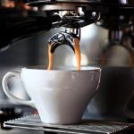 Is Iced Coffee a Job Interview Game Changer? The Surprising Debate You Need to Know About!