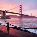 San Francisco Sues Trump to Stop Early Access to Market-Moving Truth Social Posts – KQED
