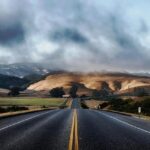 California Symphony opens 40th season with ‘American Connections,’ new composer-in-residence