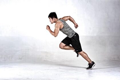 Revamp Your Daily Journey: Discover the Adventure of Muni Run Club in San Francisco!