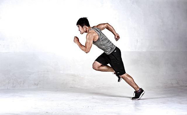 Revamp Your Daily Journey: Discover the Adventure of Muni Run Club in San Francisco!