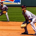 Thrilling Showdown: Minnesota Twins vs. San Francisco Giants – Game Highlights and Key Moments from September 22, 2026!