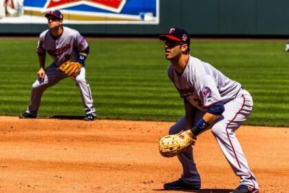 Thrilling Showdown: Minnesota Twins vs. San Francisco Giants – Game Highlights and Key Moments from September 22, 2026!