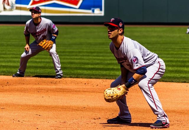 Thrilling Showdown: Minnesota Twins vs. San Francisco Giants – Game Highlights and Key Moments from September 22, 2026!