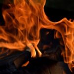 Berkeley’s Game-Changing EMBER Rules: A Bold Step Towards Safeguarding Homes from Wildfires