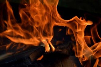 Berkeley’s Game-Changing EMBER Rules: A Bold Step Towards Safeguarding Homes from Wildfires