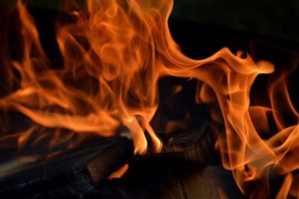 Berkeley’s Game-Changing EMBER Rules: A Bold Step Towards Safeguarding Homes from Wildfires