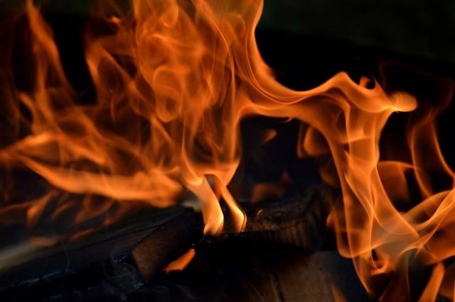 Berkeley’s Game-Changing EMBER Rules: A Bold Step Towards Safeguarding Homes from Wildfires Berkeley’s Game-Changing EMBER Rules: A Bold Step Towards Safeguarding Homes from Wildfires