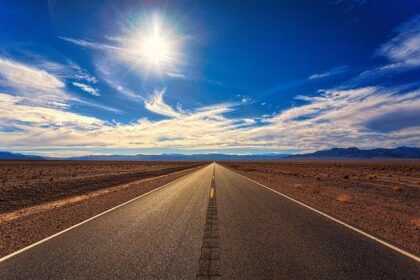 Unraveling the Mystery: What Happened to the Alameda Woman?