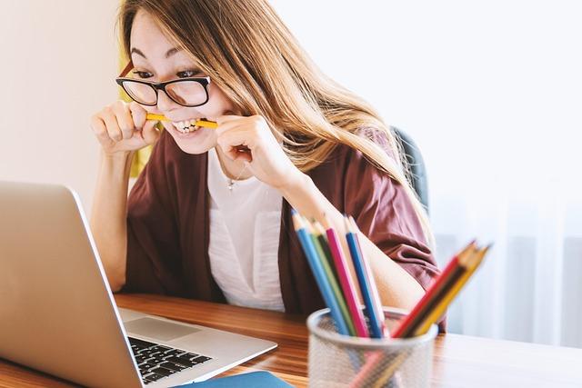 Bay Area High School Students Navigate the Double-Edged Sword of AI: Balancing Support and Stress Bay Area High School Students Navigate the Double-Edged Sword of AI: Balancing Support and Stress