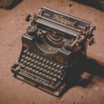 Letters to Bill: An Inspiring Journey Through Correspondence with America’s Literary Icons