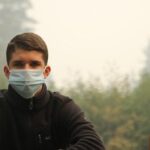 Unlocking Wildfire Safety: Is Your Home Truly Safe from the Flames?