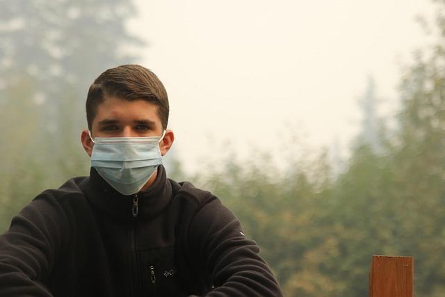 Unlocking Wildfire Safety: Is Your Home Truly Safe from the Flames?